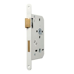 Afbeelding - https-www-ez-catalog-nl-Asset-60acd28a50ce42d78b99d8f45438e0f9-ImageFullSize-P001284456-442-001-jpg